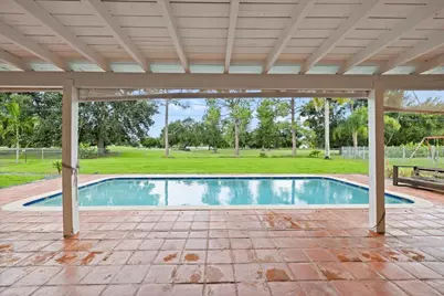 3179 Hoylake Rd Hoylake Road, Lake Worth, FL 33467 - Photo 37