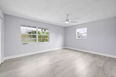 3179 Hoylake Rd Hoylake Road, Lake Worth, FL 33467 - Photo 33