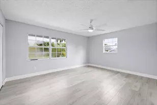 3179 Hoylake Rd Hoylake Rd, Lake Worth, FL 33467 - Photo 33