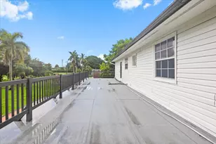 3179 Hoylake Rd Hoylake Rd, Lake Worth, FL 33467 - Photo 27