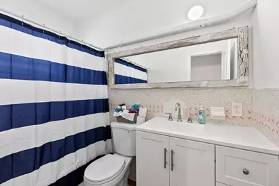 1826 Sherman Street #Apt 5, Hollywood, FL 33020 - Photo 13
