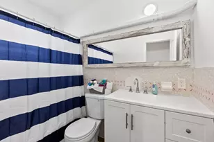 1826 Sherman St, Hollywood, FL 33020 - Photo 13