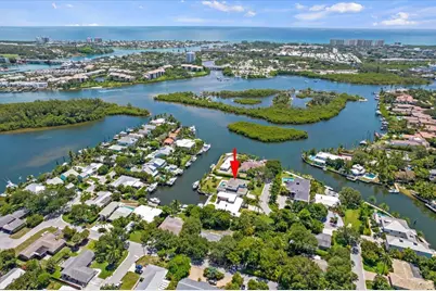 205 Body Court, Jupiter, FL 33477 - Photo 53