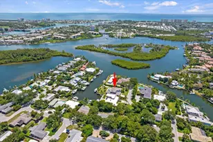 205 Body Ct, Jupiter, FL 33477 - Photo 53