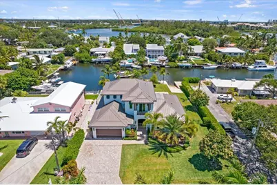 205 Body Court, Jupiter, FL 33477 - Photo 47