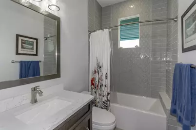 205 Body Court, Jupiter, FL 33477 - Photo 31