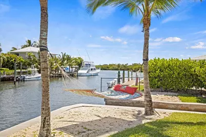 205 Body Court, Jupiter, FL 33477 - Photo 25