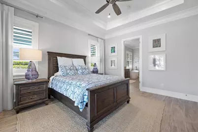 205 Body Court, Jupiter, FL 33477 - Photo 15