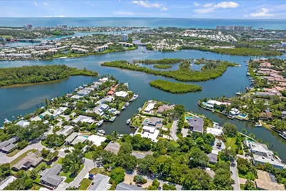205 Body Court, Jupiter, FL 33477 - Photo 49