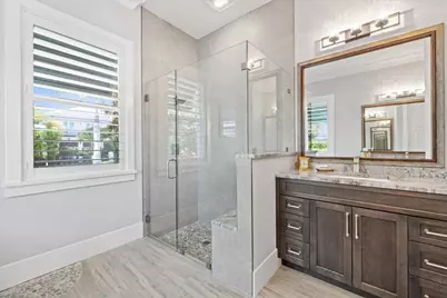 205 Body Court, Jupiter, FL 33477 - Photo 17