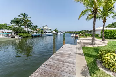 205 Body Court, Jupiter, FL 33477 - Photo 41
