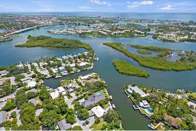 205 Body Court, Jupiter, FL 33477 - Photo 51