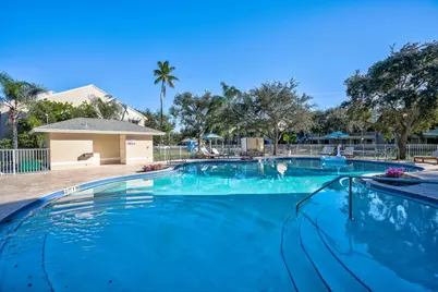 4685 N Haverhill Road #A1, West Palm Beach, FL 33417 - Photo 37