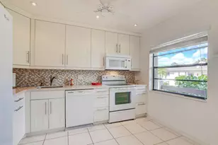 7911 Eastlake Dr, Boca Raton, FL 33433 - Photo 21