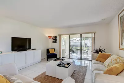 7911 Eastlake Drive #H, Boca Raton, FL 33433 - Photo 15