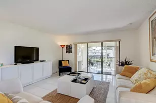 7911 Eastlake Dr, Boca Raton, FL 33433 - Photo 15