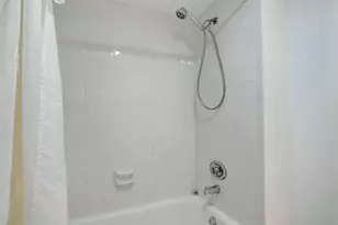 7911 Eastlake Dr, Boca Raton, FL 33433 - Photo 25