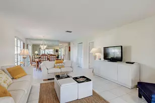 7911 Eastlake Dr, Boca Raton, FL 33433 - Photo 17