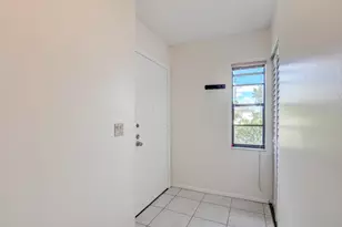 7911 Eastlake Dr, Boca Raton, FL 33433 - Photo 11