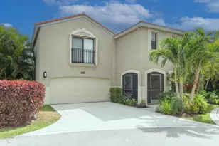 1734 Harborside Cir, Wellington, FL 33414 - Photo 1