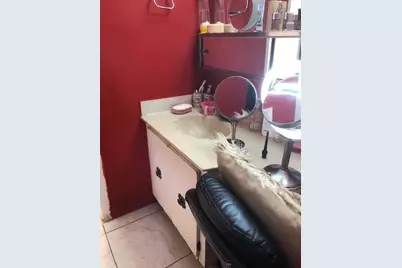 160 Lake Frances Drive, West Palm Beach, FL 33411 - Photo 21