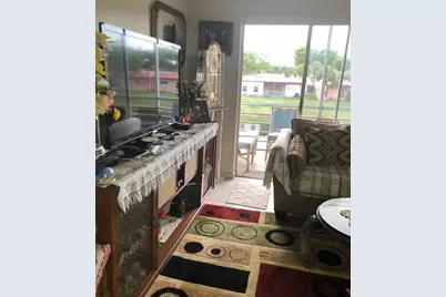 160 Lake Frances Drive, West Palm Beach, FL 33411 - Photo 15