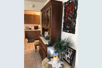 160 Lake Frances Drive, West Palm Beach, FL 33411 - Photo 11