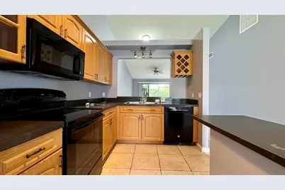 1290 Riverside Circle, Wellington, FL 33414 - Photo 3