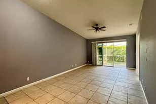 1290 Riverside Cir, Wellington, FL 33414 - Photo 23