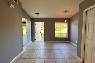 1290 Riverside Cir, Wellington, FL 33414 - Photo 7