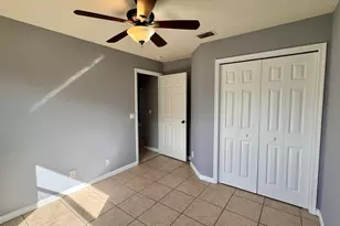 1290 Riverside Cir, Wellington, FL 33414 - Photo 21