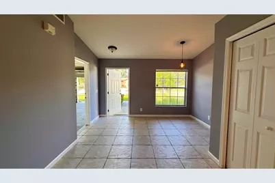 1290 Riverside Circle, Wellington, FL 33414 - Photo 7