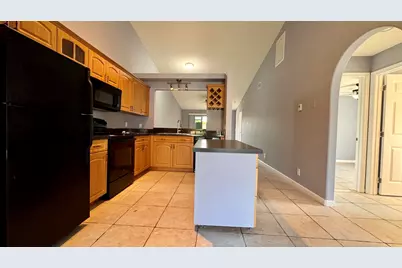 1290 Riverside Circle, Wellington, FL 33414 - Photo 5