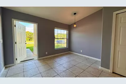 1290 Riverside Circle, Wellington, FL 33414 - Photo 29