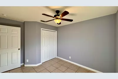 1290 Riverside Circle, Wellington, FL 33414 - Photo 19