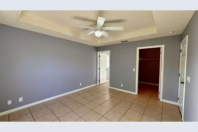 1290 Riverside Circle, Wellington, FL 33414 - Photo 11