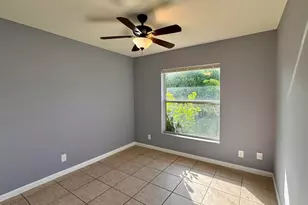 1290 Riverside Cir, Wellington, FL 33414 - Photo 19