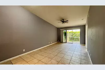 1290 Riverside Circle, Wellington, FL 33414 - Photo 23