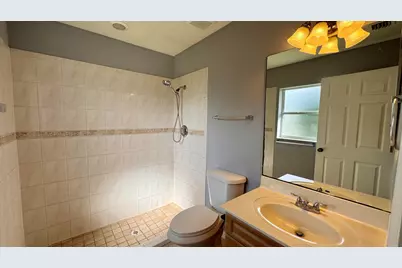 1290 Riverside Circle, Wellington, FL 33414 - Photo 13