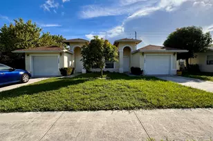 1290 Riverside Cir, Wellington, FL 33414 - Photo 31