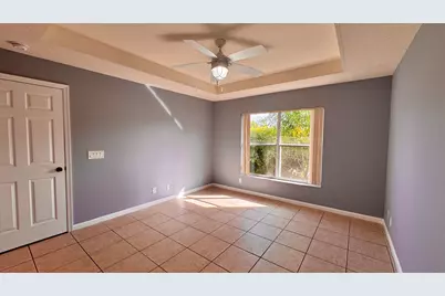 1290 Riverside Circle, Wellington, FL 33414 - Photo 9