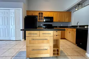 1290 Riverside Cir, Wellington, FL 33414 - Photo 3