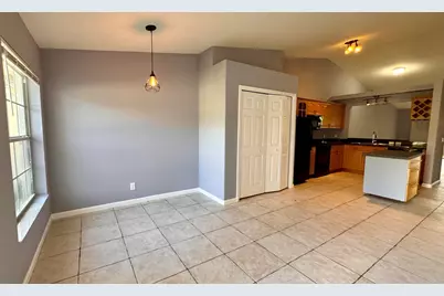 1290 Riverside Circle, Wellington, FL 33414 - Photo 21