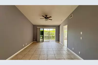 1290 Riverside Circle, Wellington, FL 33414 - Photo 25