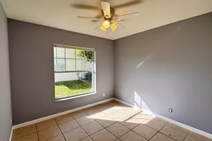 1290 Riverside Cir, Wellington, FL 33414 - Photo 15