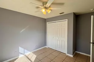 1290 Riverside Cir, Wellington, FL 33414 - Photo 17