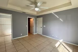 1290 Riverside Cir, Wellington, FL 33414 - Photo 11