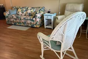 2562 Garden Dr N, Lake Worth, FL 33461 - Photo 11