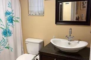 2562 Garden Dr N, Lake Worth, FL 33461 - Photo 15