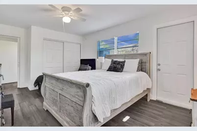4422 Sea Grape Drive, Lauderdale by the Sea, FL 33308 - Photo 25